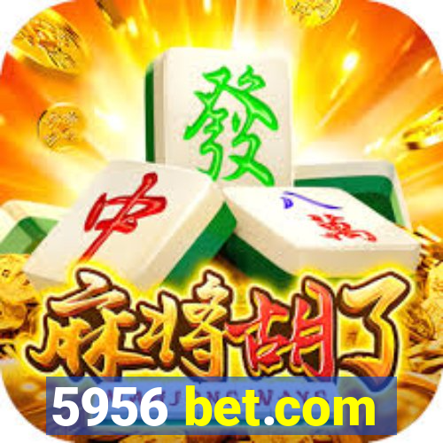 5956 bet.com